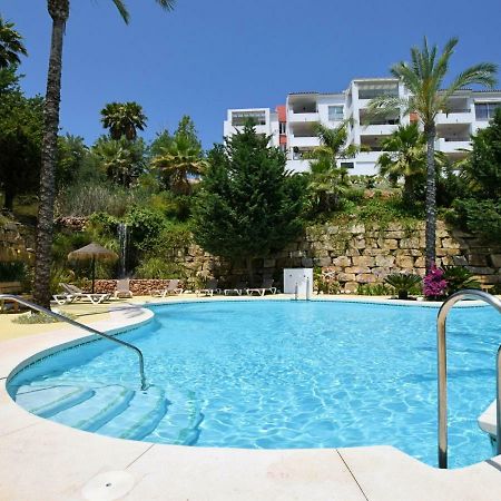 Belvilla By Oyo Alhaurin Golf Alhaurin el Grande Exterior photo
