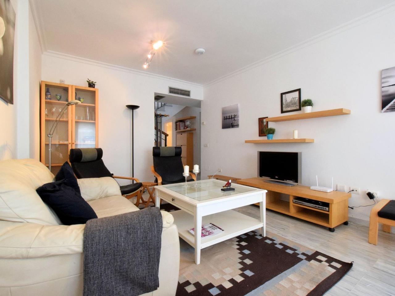 Belvilla By Oyo Alhaurin Golf Alhaurin el Grande Room photo